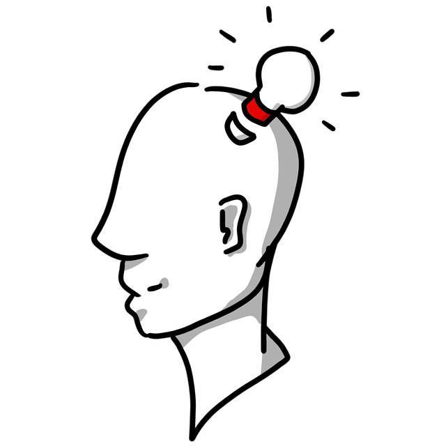 Intellectual Property