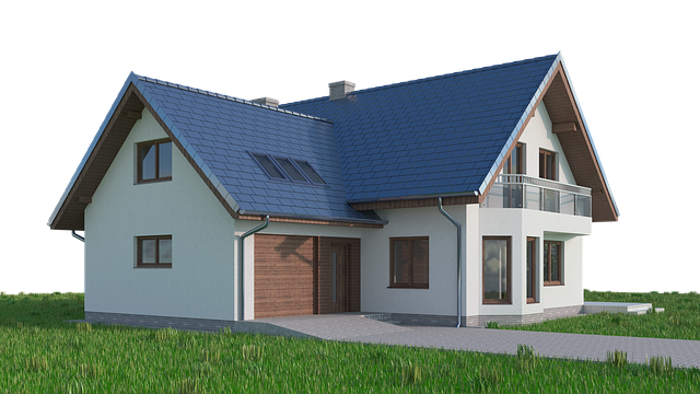 Intellectual Property