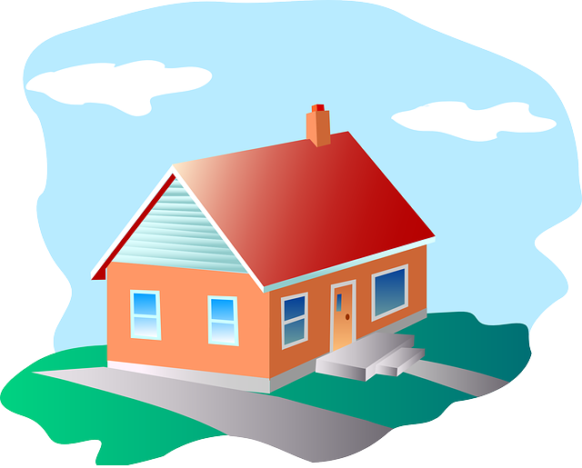 Intellectual Property