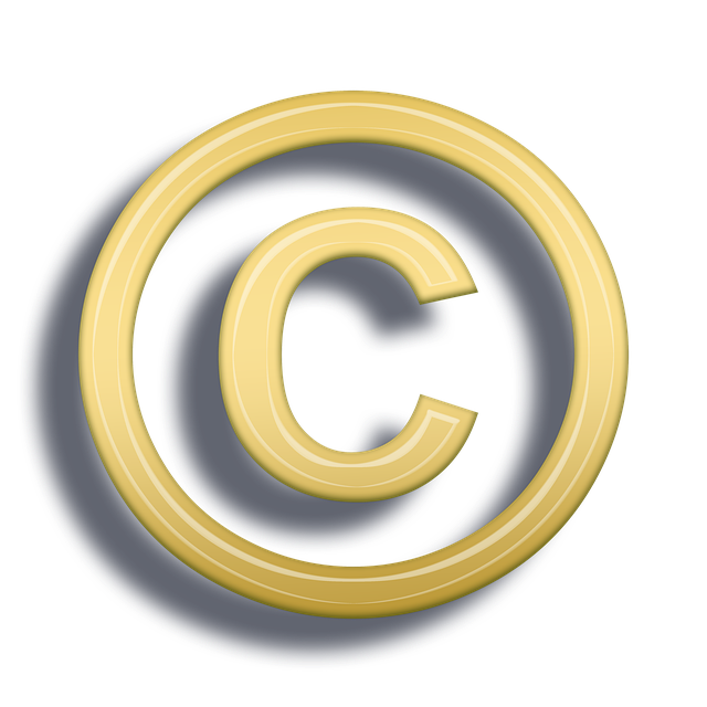 Intellectual Property Documents