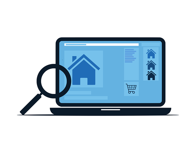 Intellectual Property Documents