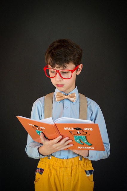 Intellectual Property Documents