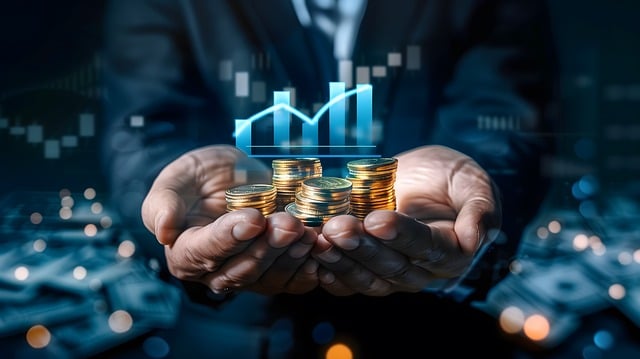 Internal Financial Policies and Procedures