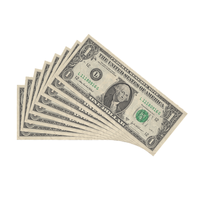 Internal Financial Policies and Procedures