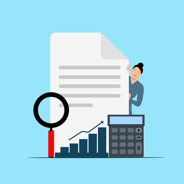 Internal Financial Policies and Procedures