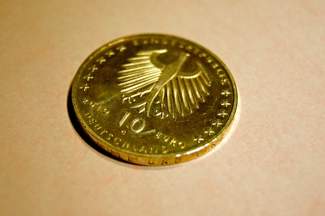 Internal Financial Policies and Procedures