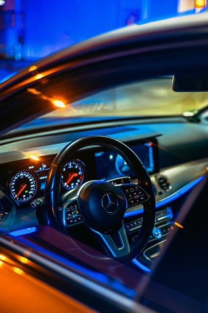 Internal Financial Policies and Procedures