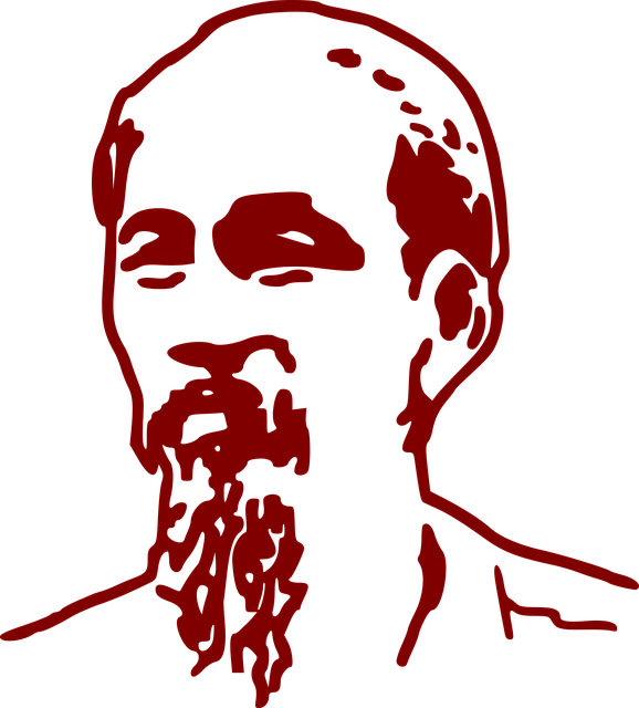 Internal Financial Policies and Procedures