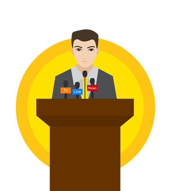 Internal Financial Policies and Procedures