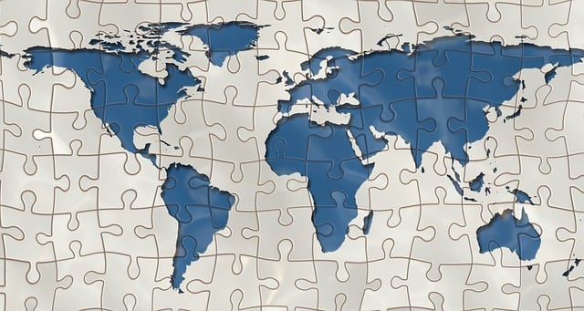 International Treaties