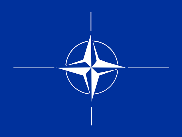 International Treaties