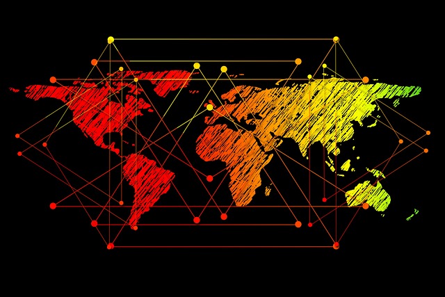 International Treaties