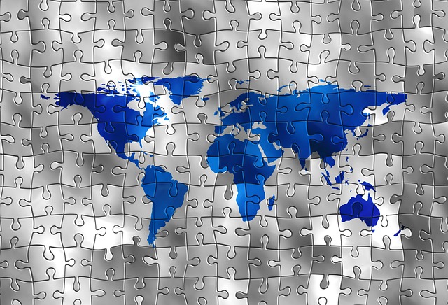 Mastering International Treaties: The Expertise of UK Treaty Document Translators