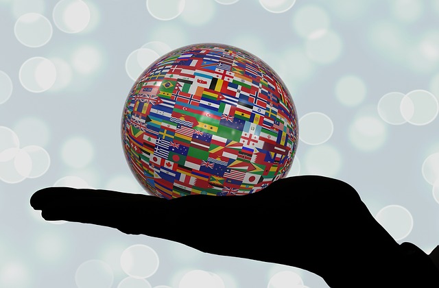 Navigating Legal Precision: The Art of Translating UK International Treaties