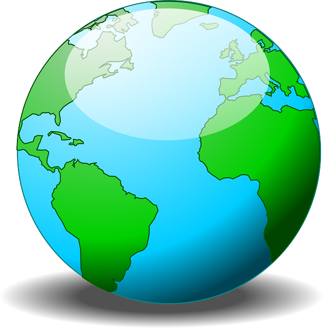 International Treaties