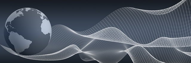 Navigating Certified Translations for UK International Treaties and Conventions: A Legal Guide