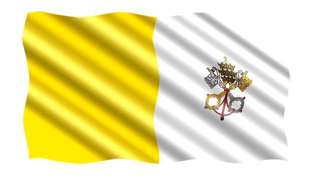 International Treaties