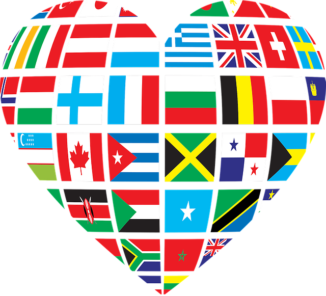 International Treaties