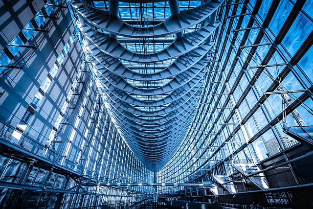 International Treaties