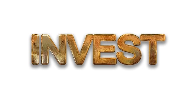 Investment Fund Reports