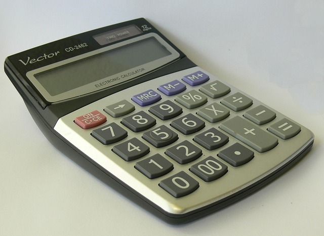 Investment Fund Reports