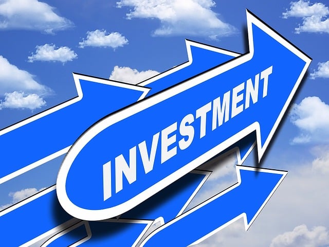 Investment Fund Reports
