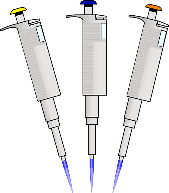 laboratory-notebooks-640x480-10273414.png