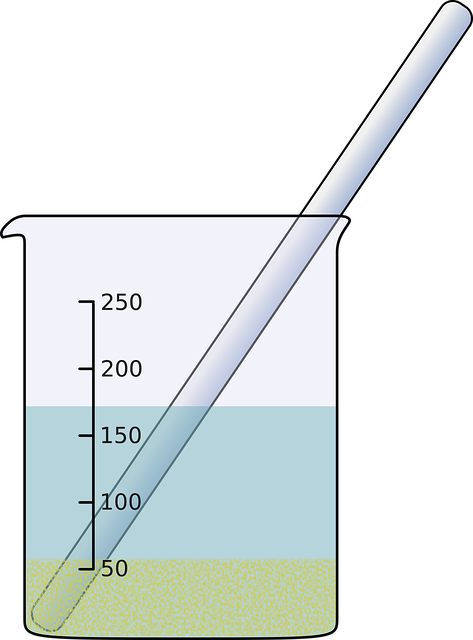 Laboratory Notebooks