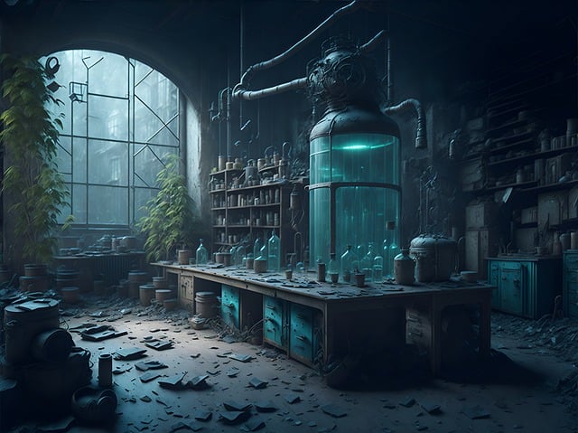 laboratory-notebooks-640x480-23005753.jpeg