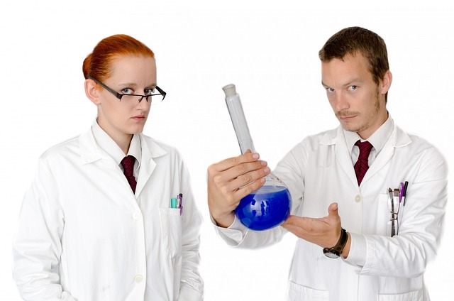 laboratory-notebooks-640x480-36152943.jpeg