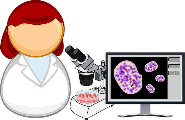 Laboratory Notebooks