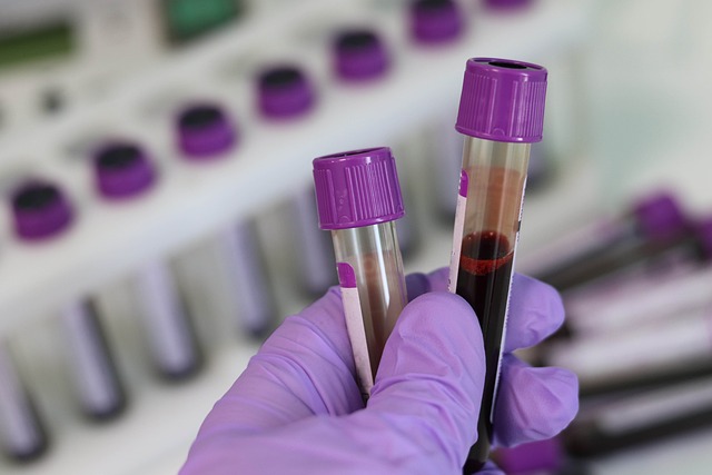 laboratory-notebooks-640x480-58528451.jpeg