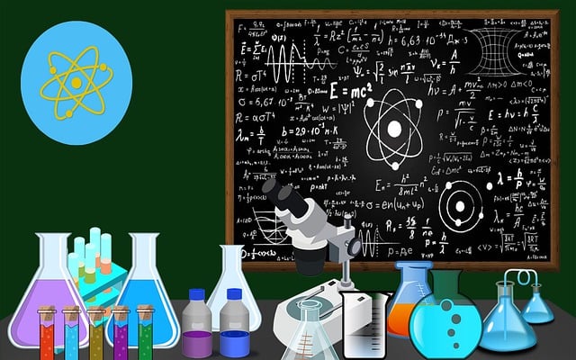 laboratory-notebooks-640x480-66065405.jpeg