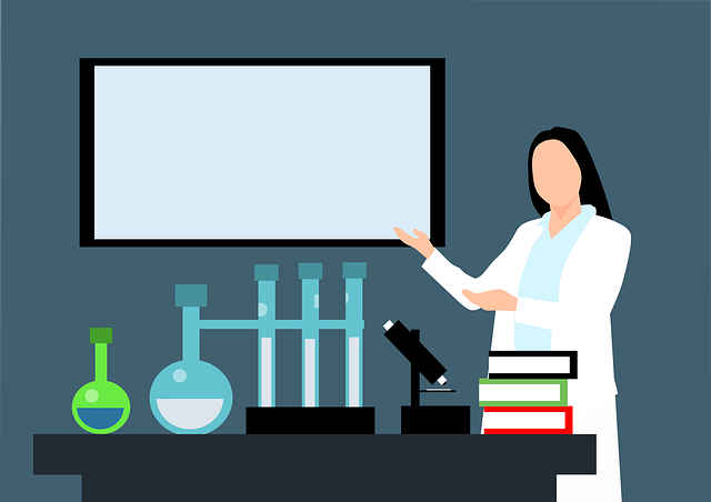 laboratory-notebooks-640x480-70913151.png