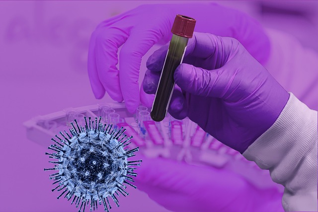 Laboratory Reports