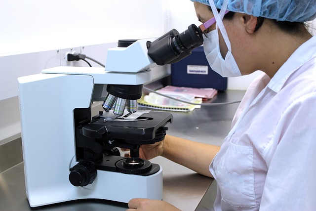 laboratory-reports-640x480-2254785.jpeg