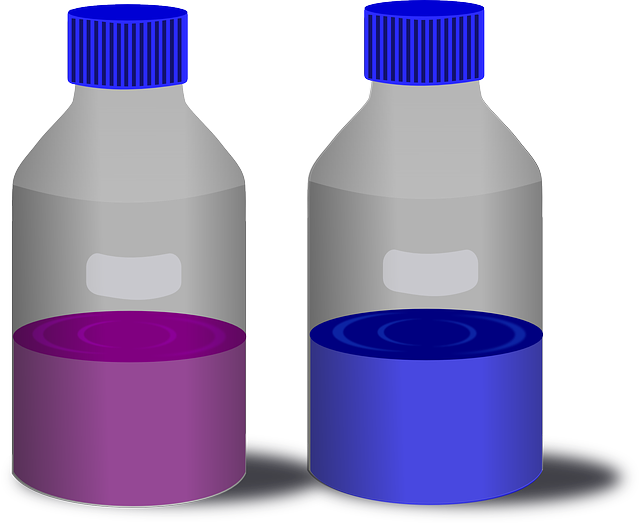 Laboratory Reports