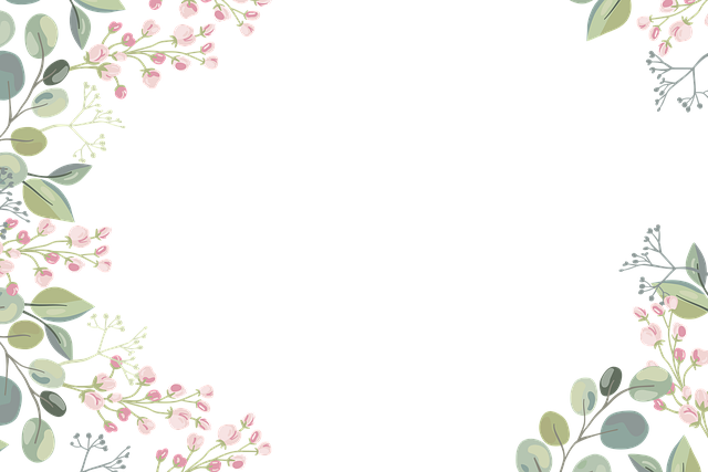 lease-640x480-1320067.png