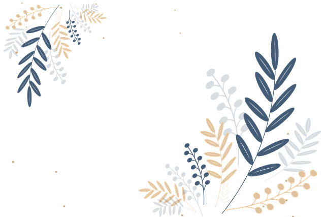 lease-640x480-50738490.png