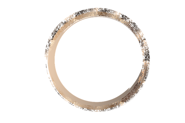 lease-640x480-53667098.png