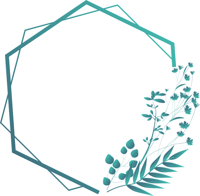lease-640x480-61071403.png