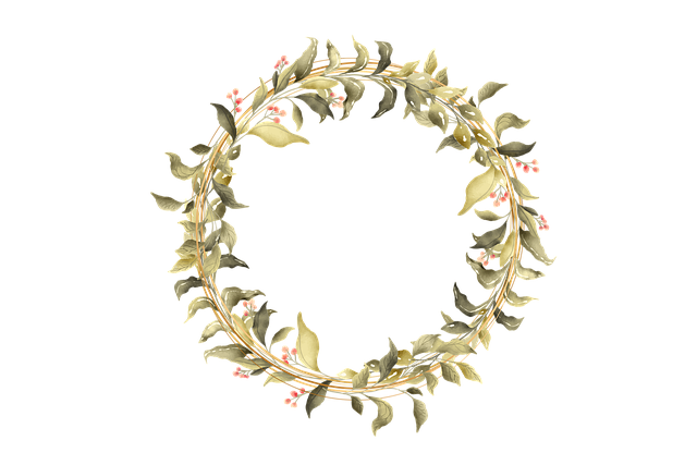 lease-640x480-89251547.png