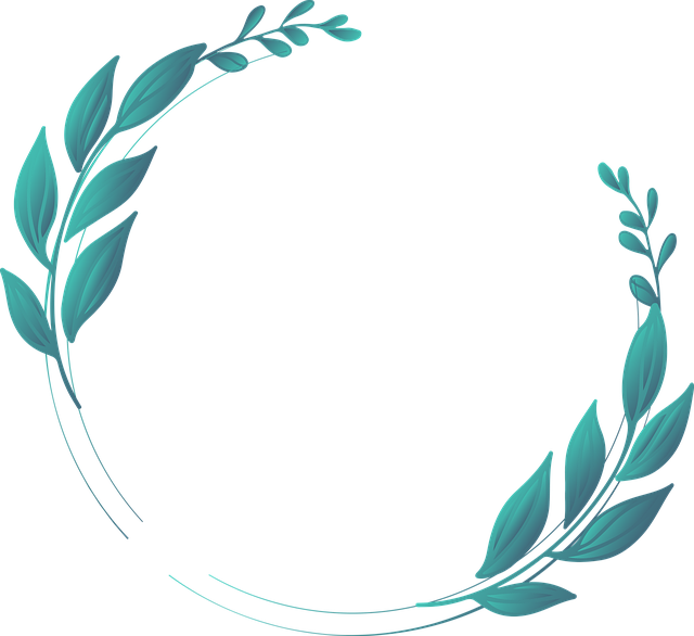 lease-640x480-92926719.png