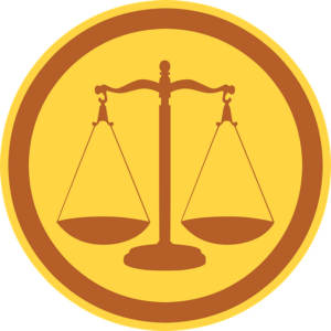 legal-640x480-11382009.png