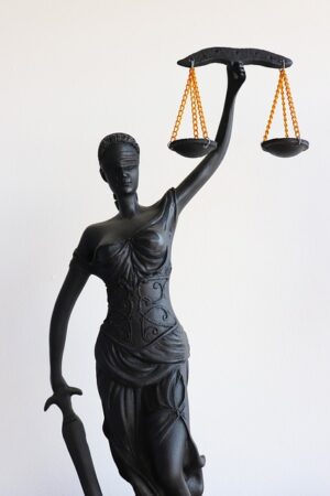 legal-640x480-13365699.jpeg
