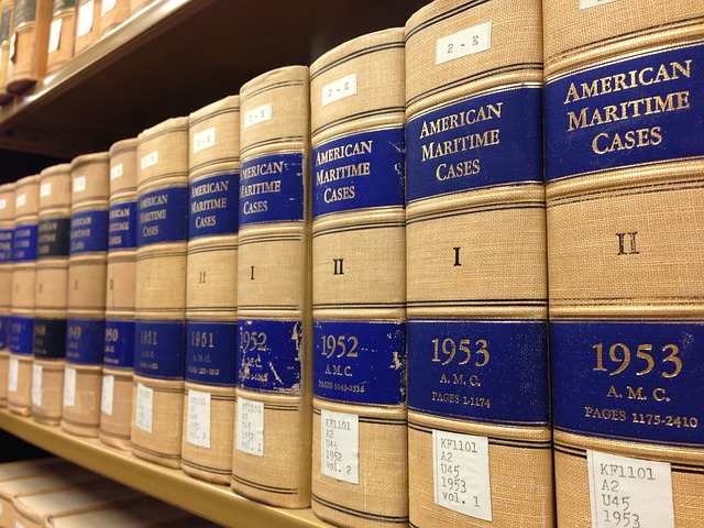 legal-640x480-16239962.jpeg