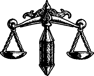legal-640x480-32274076.png