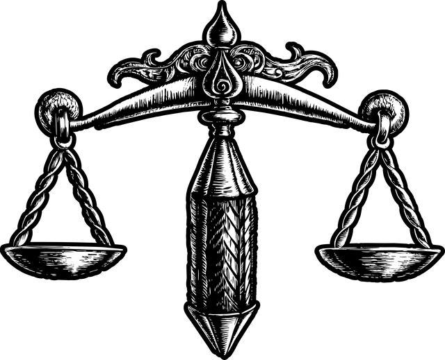 legal-640x480-32274076.png