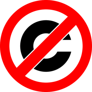 legal-640x480-34483424.png