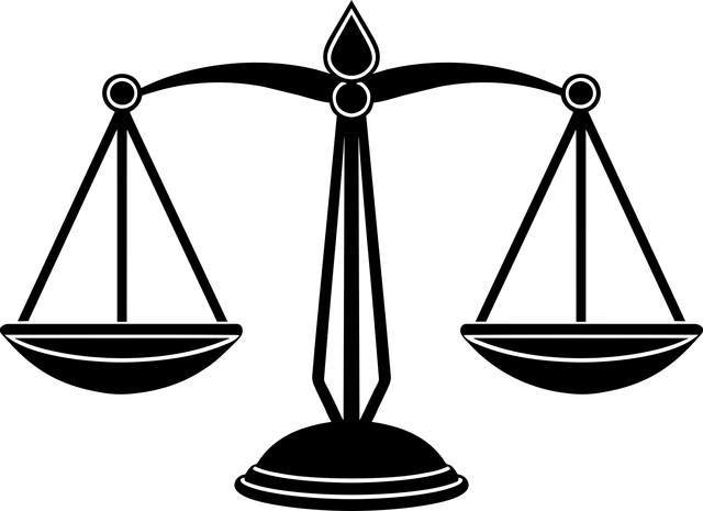legal-640x480-36307516.png